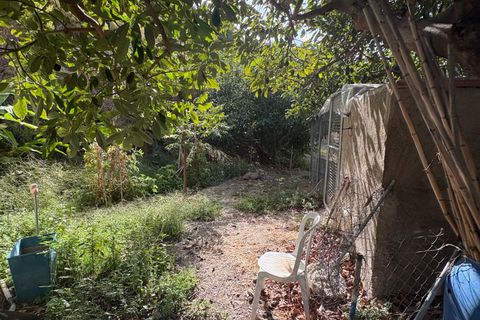 Landejendom i Almunecar, Granada, Almunecar - € 275.000 | Ref: W2999KA - foto 25